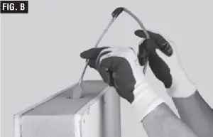 Installation Instructions