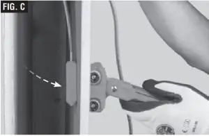 Installation Instructions