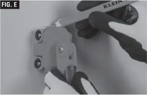 Installation Instructions