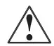 Warning Icon
