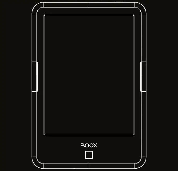OnyX Boox