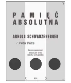 Reading Touch Guide Figure 1