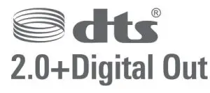 xiaomi TV Stick 1080P Streaming Player - syambol