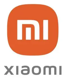 xiaomi - logo