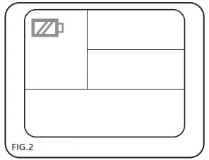 DRAPER WTSOL1 Solenoid Electronic Water Timer - INSTALLATION 2