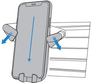 Operating Instructions