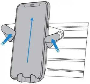 Operating Instructions