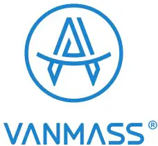 Company Name and Logo