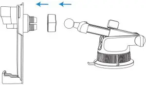 Operating Instructions