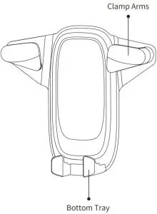 Operating Instructions