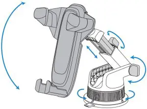 Operating Instructions