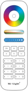 Mi Light FUT089