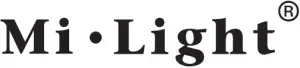 Mi Light logo A