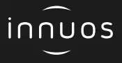 innuos logo