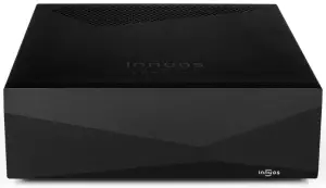 nnuos ZEN MINI LPSU Linear Power Supply