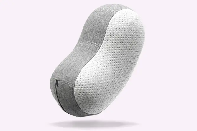 Somnox Sleep Robot User Manual Somnox Sleep Robot User Manual