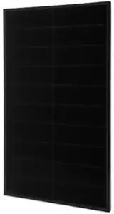PowerXT-320R-BX-PowerXT-High-Power-Solar-Panel