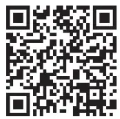 V TAC 8604 LED Table Lamp with Wireless- QR COde