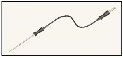 HOOVER OZ7173IN WiFi Multi-function Oven- Meat