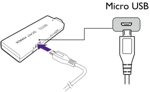 Operating Instructions
