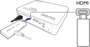 Operating Instructions