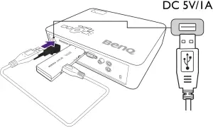 Operating Instructions