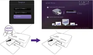 Operating Instructions