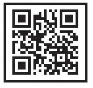 What’s in the Box - Qr code