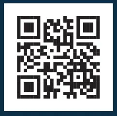 What’s in the Box - Qr code2