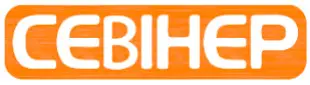 CEBIHEP LOGO