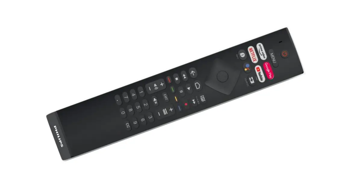 Hcs Rc428b Remote Control User Guide