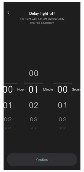 Home Venus G95 Smart Filament Edison LED Bulbs- Automation
