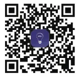 Home Venus G95 Smart Filament Edison LED Bulbs- QR