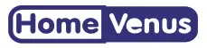Home Venus LOGO