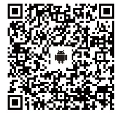 HyperBBQ Smart Wireless BBQ Thermometer - Androit