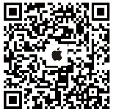 HyperBBQ Smart Wireless BBQ Thermometer - ios