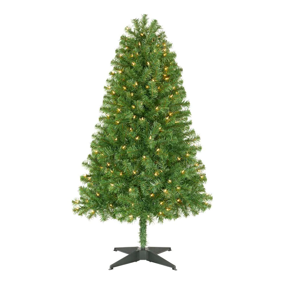 Goldoro Uo08xmtpk81 Christmas Tree Instruction Manual Goldoro Uo08xmtpk81 Christmas Tree Instruction Manual