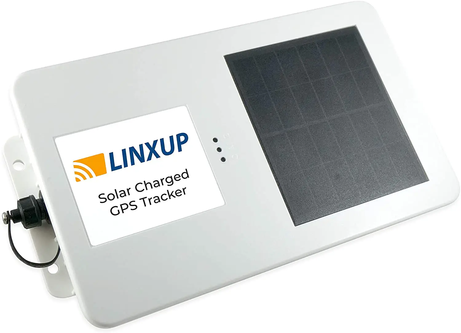 linxup-Solar-Charged-GPS-Tracker