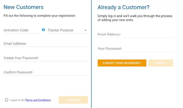 linxup JBUS Tracker fig1