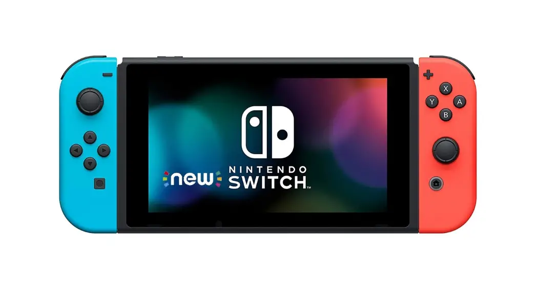 Best T92381_a Switch Reader Add-on Installation Guide