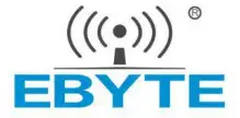 EBYTE logo
