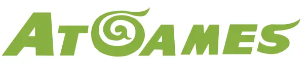 ATGAMES-logo