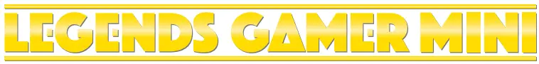 ATGAMES-logo1