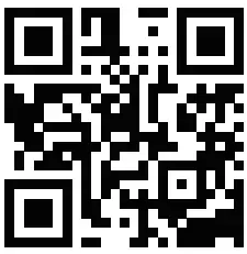ATGAMES-qr