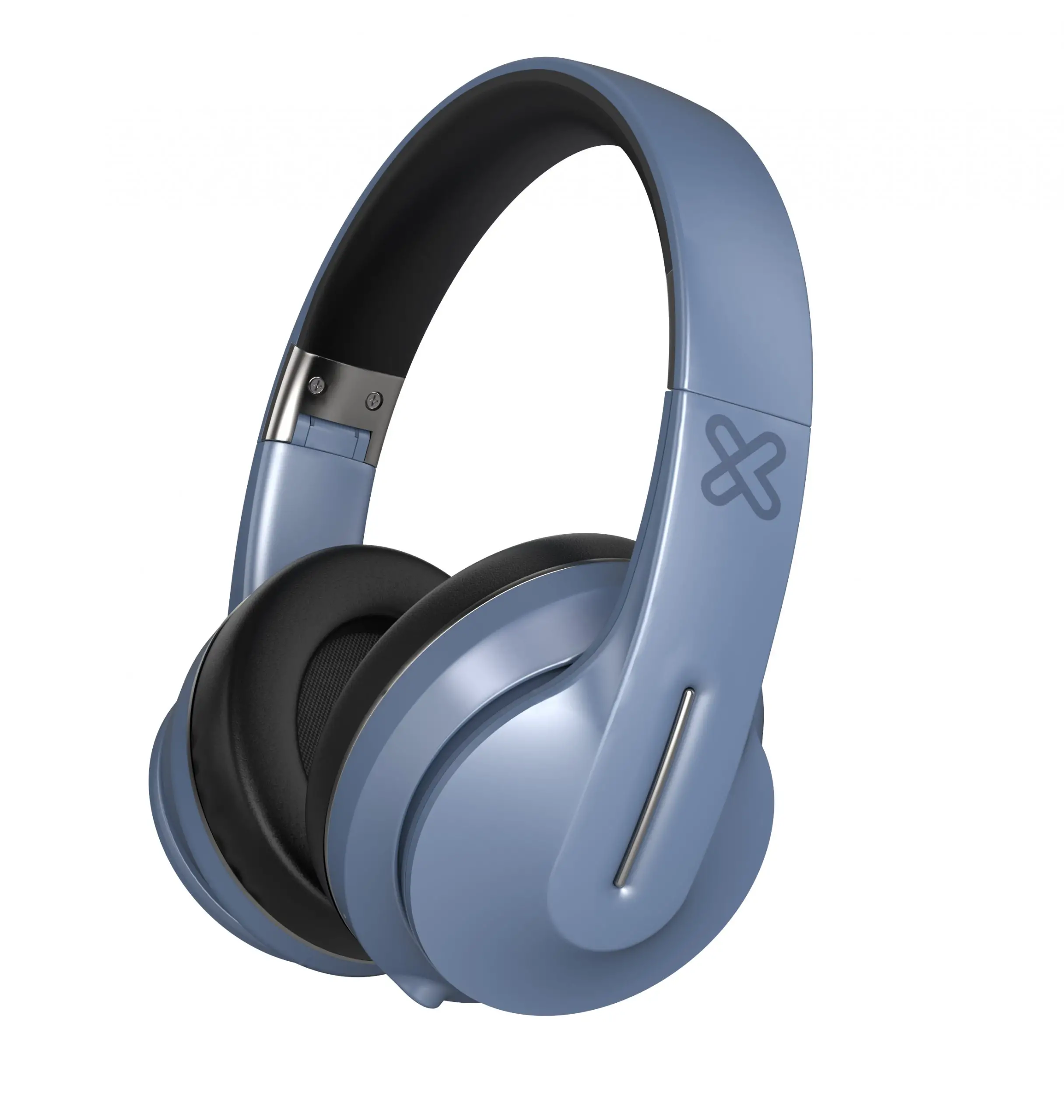 klipxtreme Funk KWH-150 Headphones