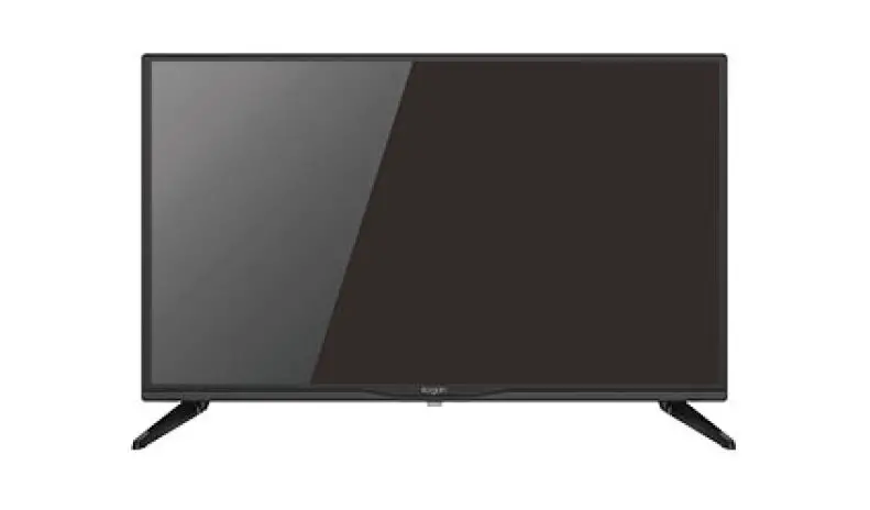 Kogan Eh7520 24 Inch Smart Hd Led Tv User Guide