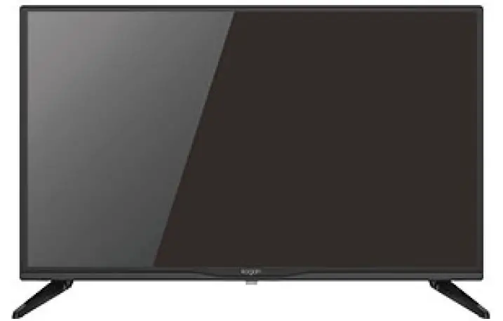 kogan EH7520 24 Inch Smart HD LED TV