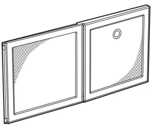 Assembly Instructions