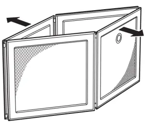 Assembly Instructions