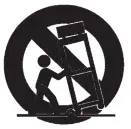 Tivoli Audio 34543374 PAL BT Portable Audio Laboratory- SYMBOL